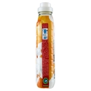 Lenor Ammorbidente Lavatrice Concentrato, Oro e Fiori di Vaniglia, 42 Lavaggi 882 ml